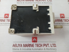 Lf84B-22115-gy-Isolating-Transformer-47-63Hz-1-3A-Noratel-209034-3