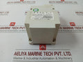 Lf84B-22115-gy-Isolating-Transformer-47-63Hz-1-3A-Noratel-209034-5