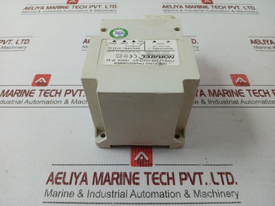 Lf84B-22115-gy-Isolating-Transformer-47-63Hz-1-3A-Noratel-209034-5