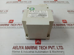 Lf84B-22115-gy-Isolating-Transformer-47-63Hz-1-3A-Noratel-209034-5