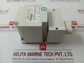 Lf84B-22115-gy-Isolating-Transformer-47-63Hz-1-3A-Noratel-209034-6