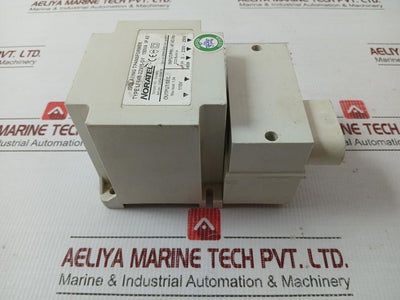 Lf84B-22115-gy-Isolating-Transformer-47-63Hz-1-3A-Noratel-209034-6