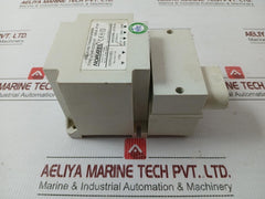 Lf84B-22115-gy-Isolating-Transformer-47-63Hz-1-3A-Noratel-209034-6