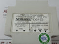 Lf84B-22115-gy-Isolating-Transformer-47-63Hz-1-3A-Noratel-209034-7