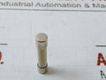 Lot of 6X LF Fuse 3.2A/250VP MA00007245 032603.2MXP