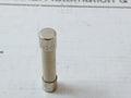Lot of 6X LF Fuse 3.2A/250VP MA00007245 032603.2MXP