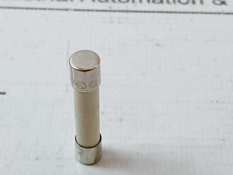 Lot of 6X LF Fuse 3.2A/250VP MA00007245 032603.2MXP