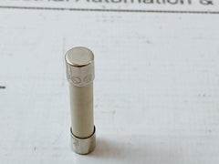 Lot of 6X LF Fuse 3.2A/250VP MA00007245 032603.2MXP