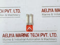 Lot of 6X LF Fuse 3.2A/250VP MA00007245 032603.2MXP