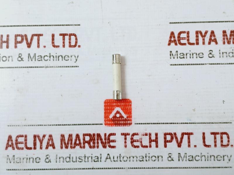 Lot of 6X LF Fuse 3.2A/250VP MA00007245 032603.2MXP