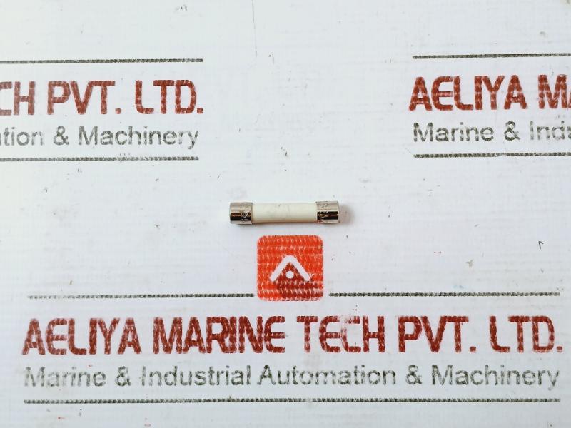 Lf Fuse 3.2A/250Vp Ma00007245 032603.2Mxp