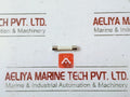 Lot of 6X LF Fuse 3.2A/250VP MA00007245 032603.2MXP
