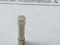 Lot of 6X LF Fuse 3.2A/250VP MA00007245 032603.2MXP