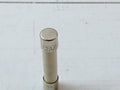 Lot of 6X LF Fuse 3.2A/250VP MA00007245 032603.2MXP