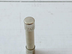 Lot of 6X LF Fuse 3.2A/250VP MA00007245 032603.2MXP