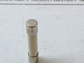 Lot of 6X LF Fuse 3.2A/250VP MA00007245 032603.2MXP