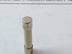 Lot of 6X LF Fuse 3.2A/250VP MA00007245 032603.2MXP