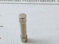 Lot of 6X LF Fuse 3.2A/250VP MA00007245 032603.2MXP