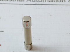 Lot of 6X LF Fuse 3.2A/250VP MA00007245 032603.2MXP