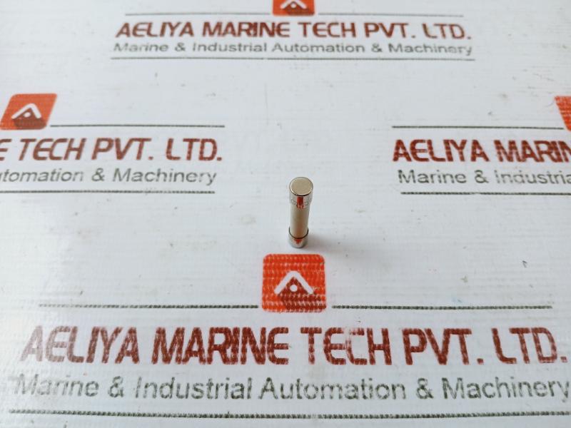 Lot of 6X LF Fuse 3.2A/250VP MA00007245 032603.2MXP