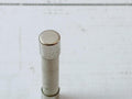 Lot of 6X LF Fuse 326 15A 250V Traceability No 140661