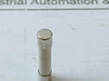 Lot of 6X LF Fuse 326 15A 250V Traceability No 140661