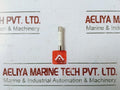 Lot of 6X LF Fuse 326 15A 250V Traceability No 140661