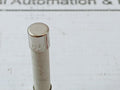 Lot of 6X LF Fuse 326 15A 250V Traceability No 140661
