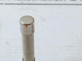 Lot of 6X LF Fuse 326 15A 250V Traceability No 140661