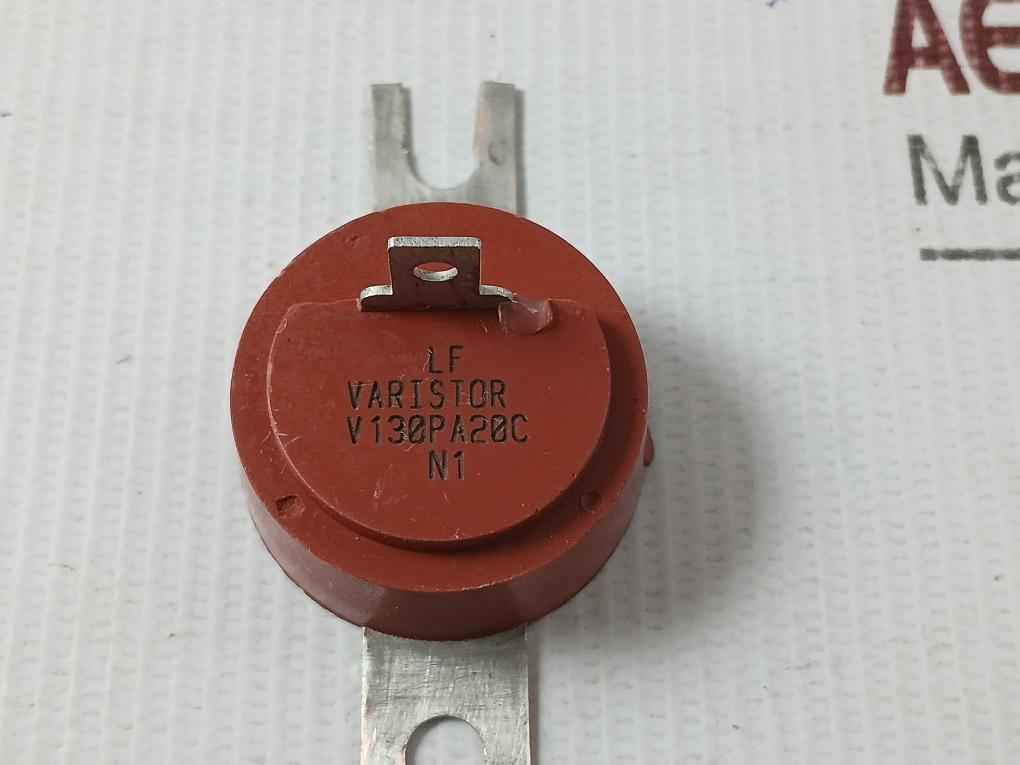 Lf V130pa20c Varistor