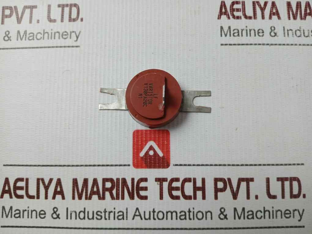 Lf V130pa20c Varistor