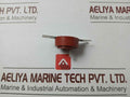 Lf V130pa20c Varistor