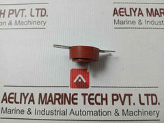 Lf V130pa20c Varistor