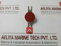 Lf V130pa20c Varistor