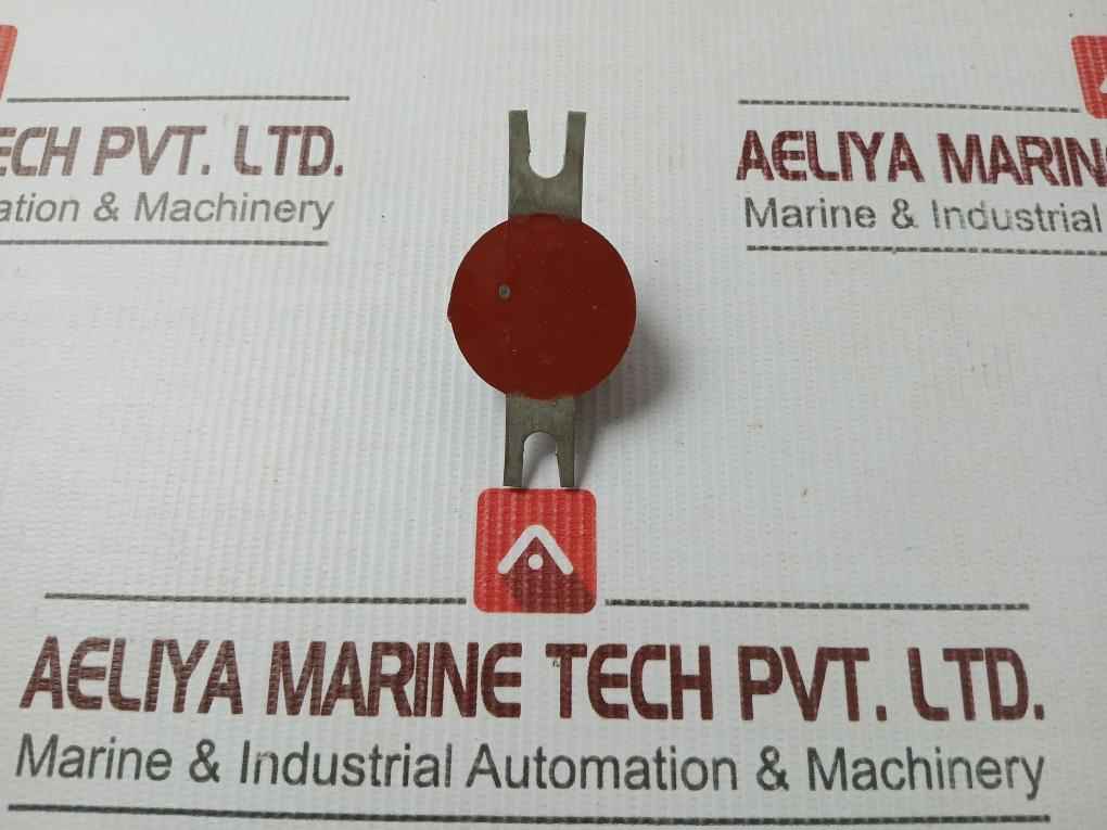 Lf V130pa20c Varistor