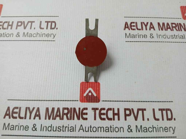 Lf V130pa20c Varistor