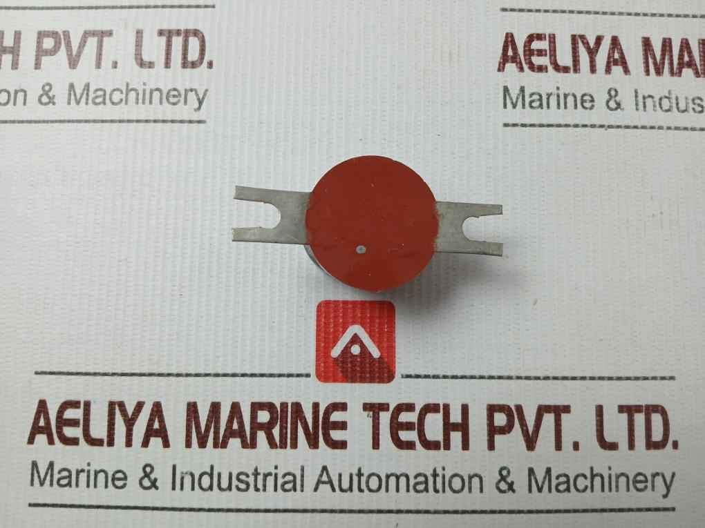 Lf V130pa20c Varistor