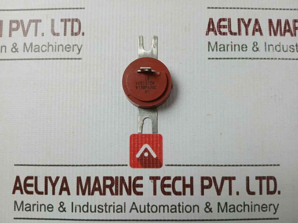 Lf V130pa20c Varistor