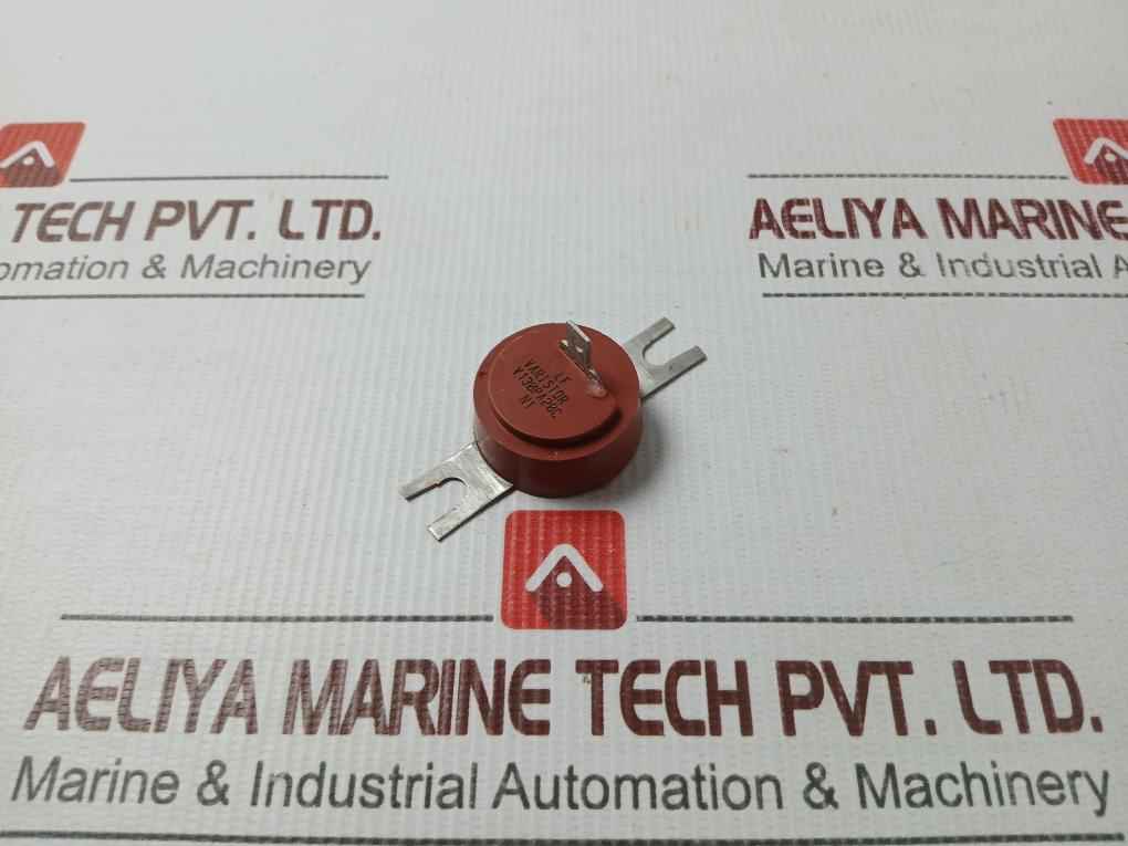 Lf V130pa20c Varistor