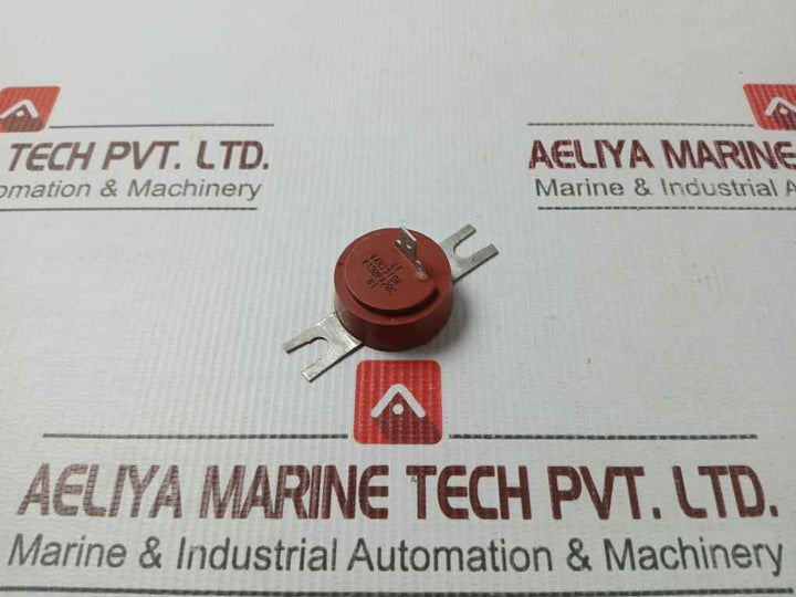 Lf V130pa20c Varistor