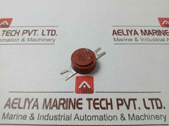 Lf V130pa20c Varistor
