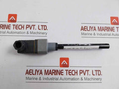 Lft 1 De Conductivity Sensor Prominent