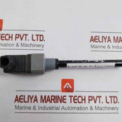 Lft 1 De Conductivity Sensor Prominent