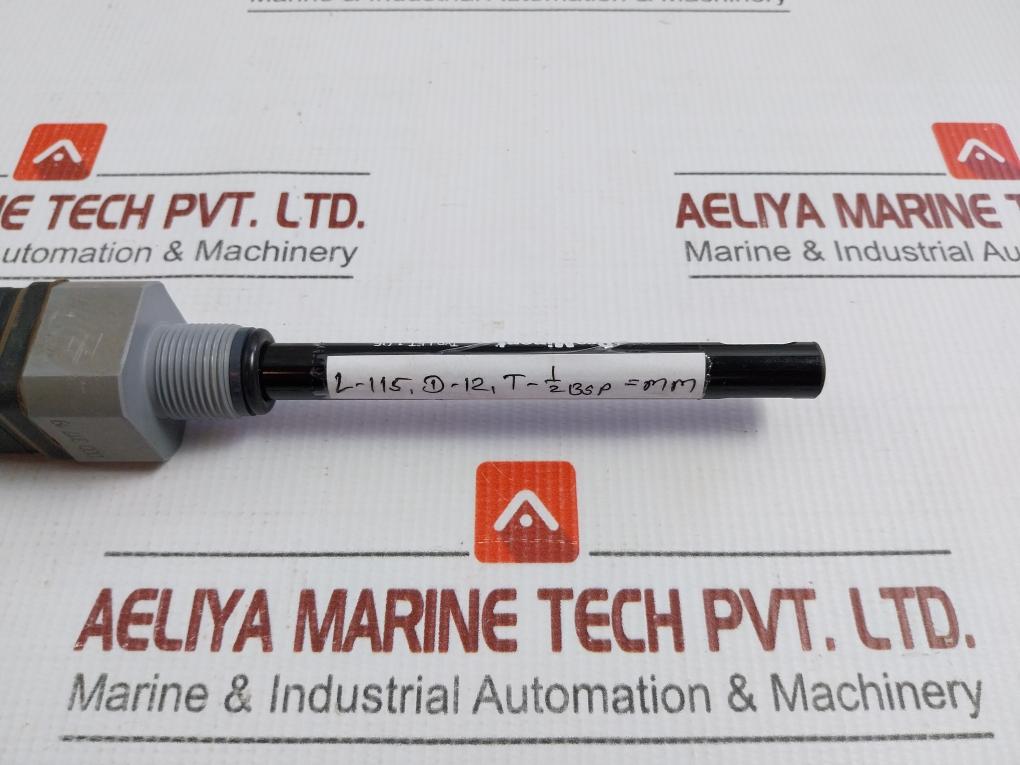 Lft 1 De Conductivity Sensor Prominent