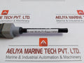 Lft 1 De Conductivity Sensor Prominent