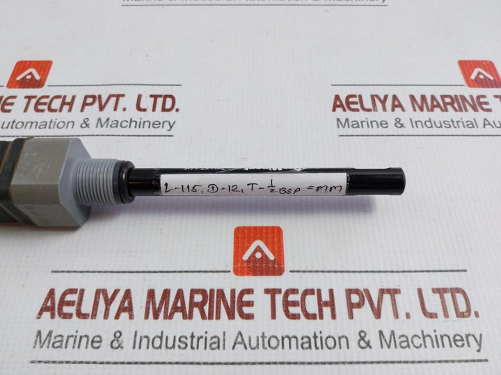 Lft 1 De Conductivity Sensor Prominent