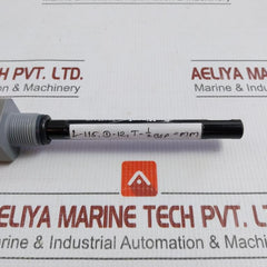 Lft 1 De Conductivity Sensor Prominent