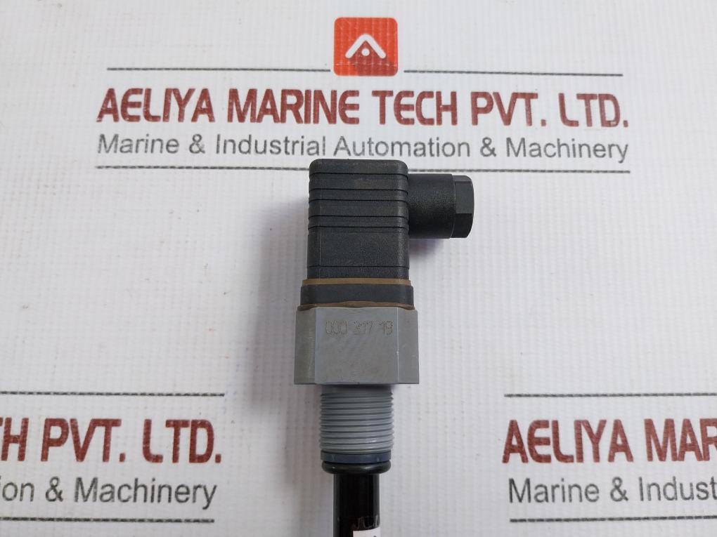 Lft 1 De Conductivity Sensor Prominent