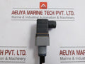 Lft 1 De Conductivity Sensor Prominent