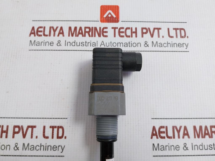 Lft 1 De Conductivity Sensor Prominent